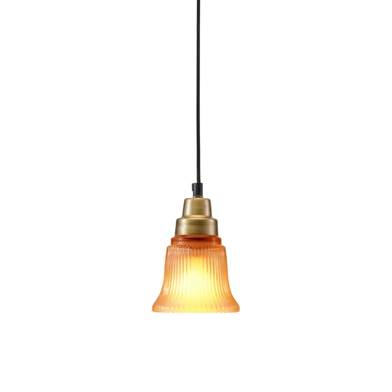PR Home Emmi Kleine Pendelleuchte