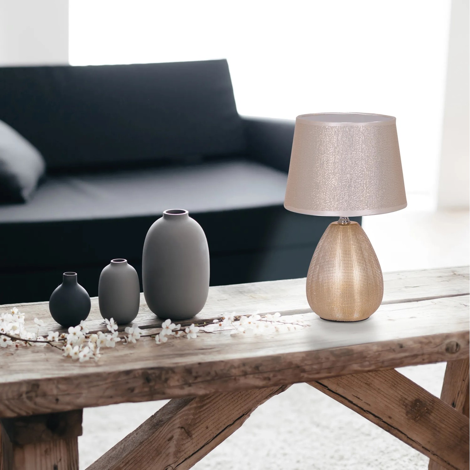 garderobenständer mit schuhablage VASAGLE Schuhaufbewahrung Schuhbank, 5 Dreifach-Haken, für Eingangsbereich, Flur, freistehend, platzsparend, Garderobe ab 135,99 € (Oktober 2026) Color:Giallo
