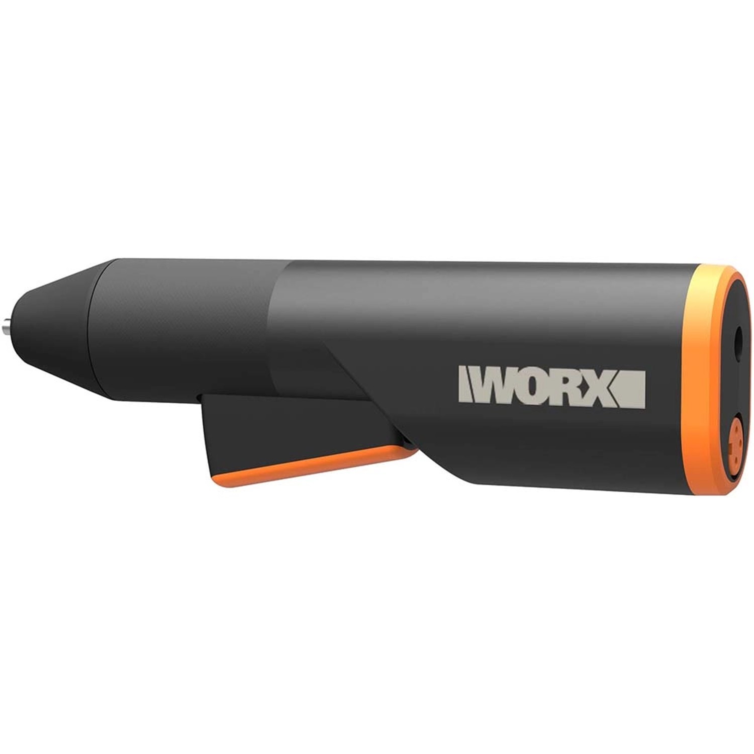 Worx MakerX 20 V Akku-Heißklebepistole WX746.9