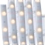 Paulmann MaxLED 250 LED-Streifen, Tunable White, 1,5m Basis-Set für Smart Home Zigbee.