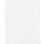 Gardinia EasyFix Rollo Jahreszeit, 60x150 cm, weiß mit dezentem Blattmuster, für Fenster.