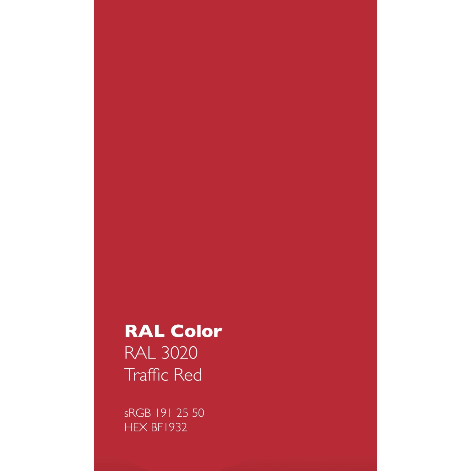 VIZIO Küchenarmatur Vorfenster, rot, mit schwenkbarem Auslauf und Handbrause.