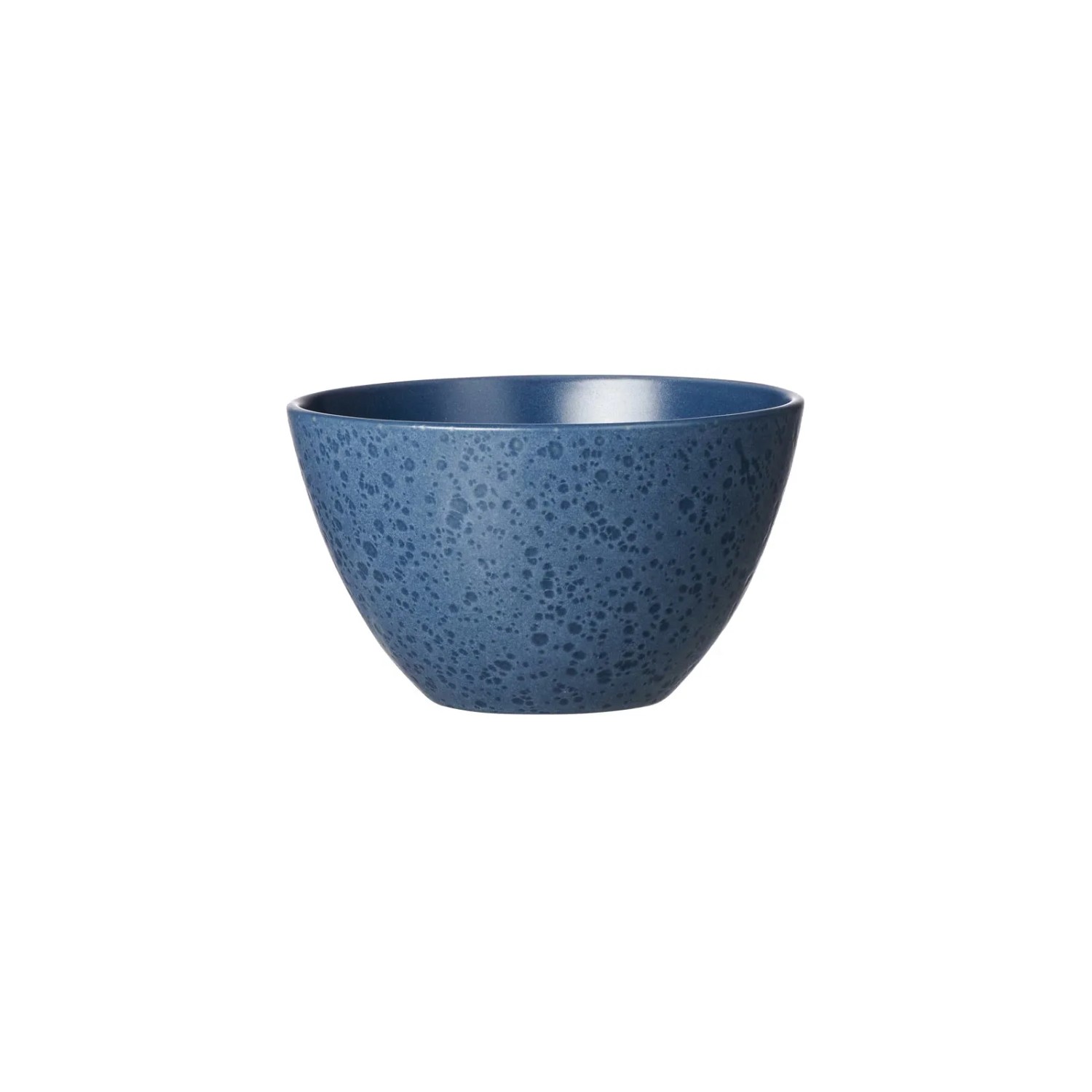 Service De Table Ritzenhoff & Breker Kitwe 8 Pièces – Grès Bleu, Neuf