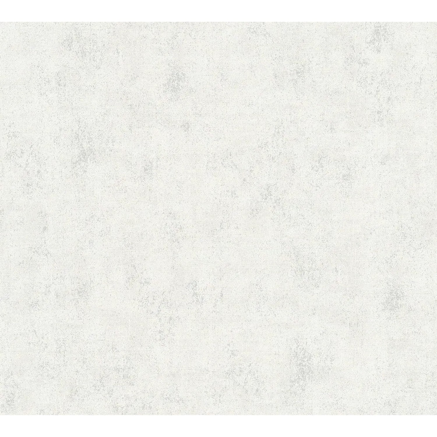 Tadessi Tapete Uni M1-No.1062 Vliestapete in Grau
