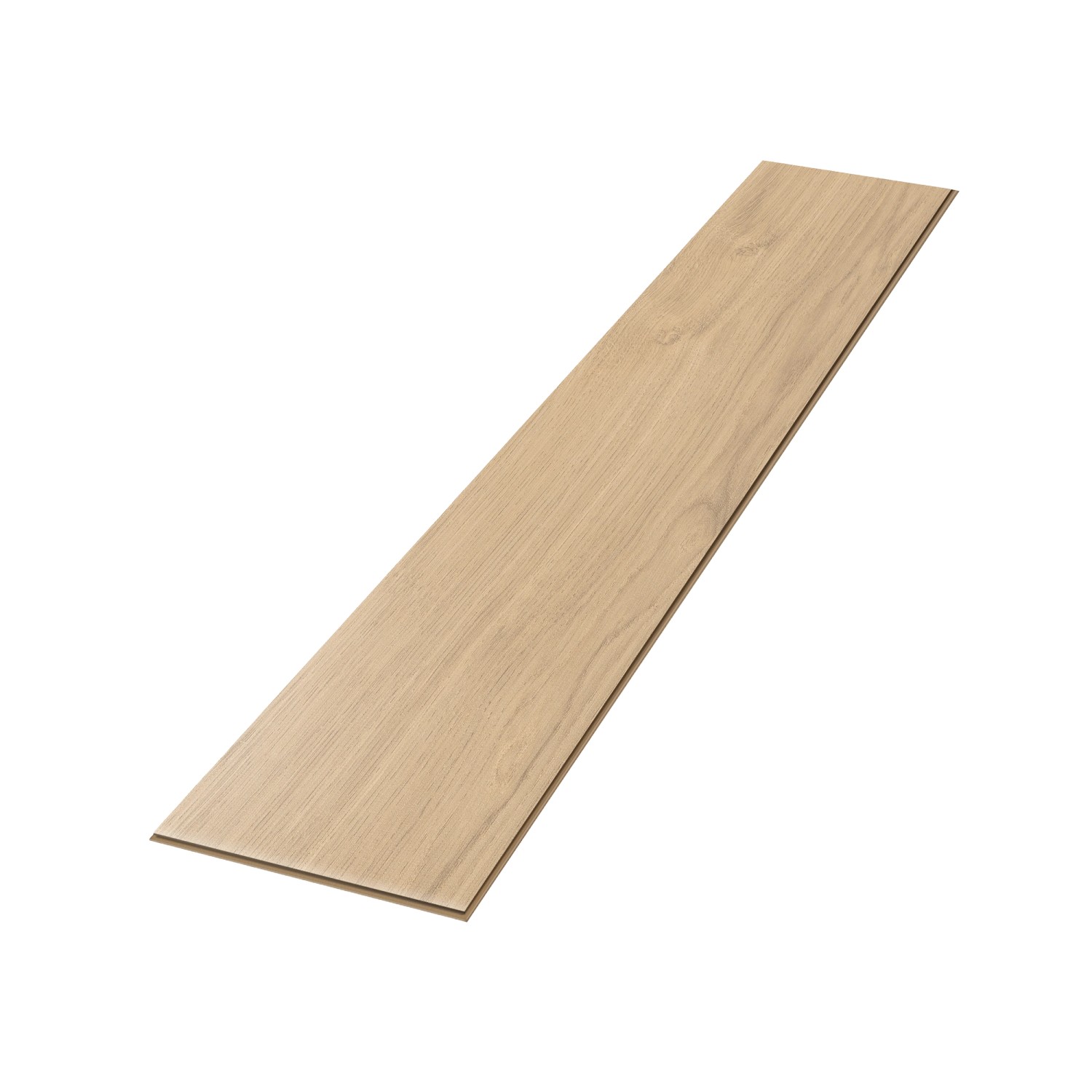 Egger Laminatboden EL2980 NatureSense Falun Eiche günstig online kaufen