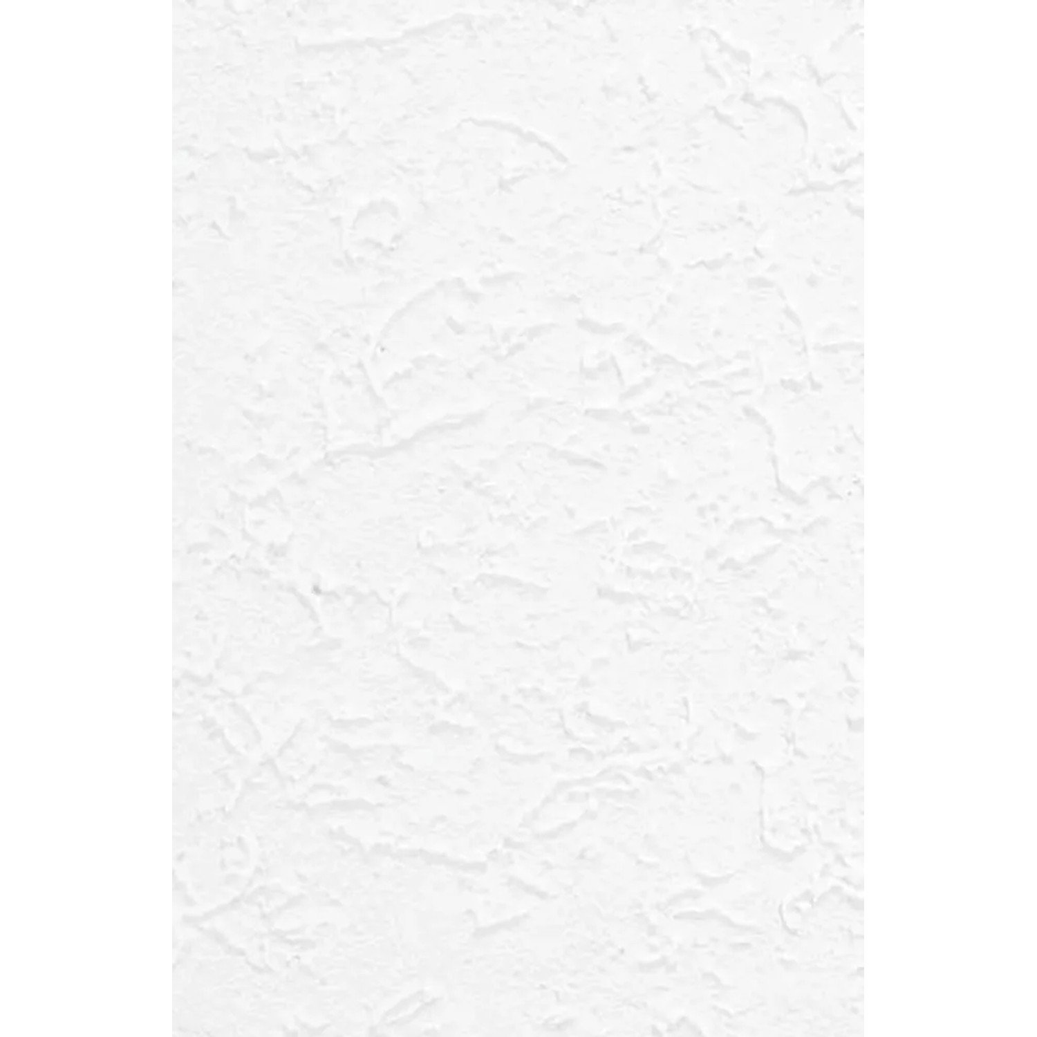 Profidur Reibeputz 210 Weiß 8 kg_5