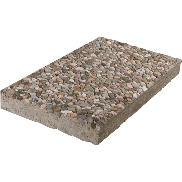 Waschbetonplatten kaufen bei OBI