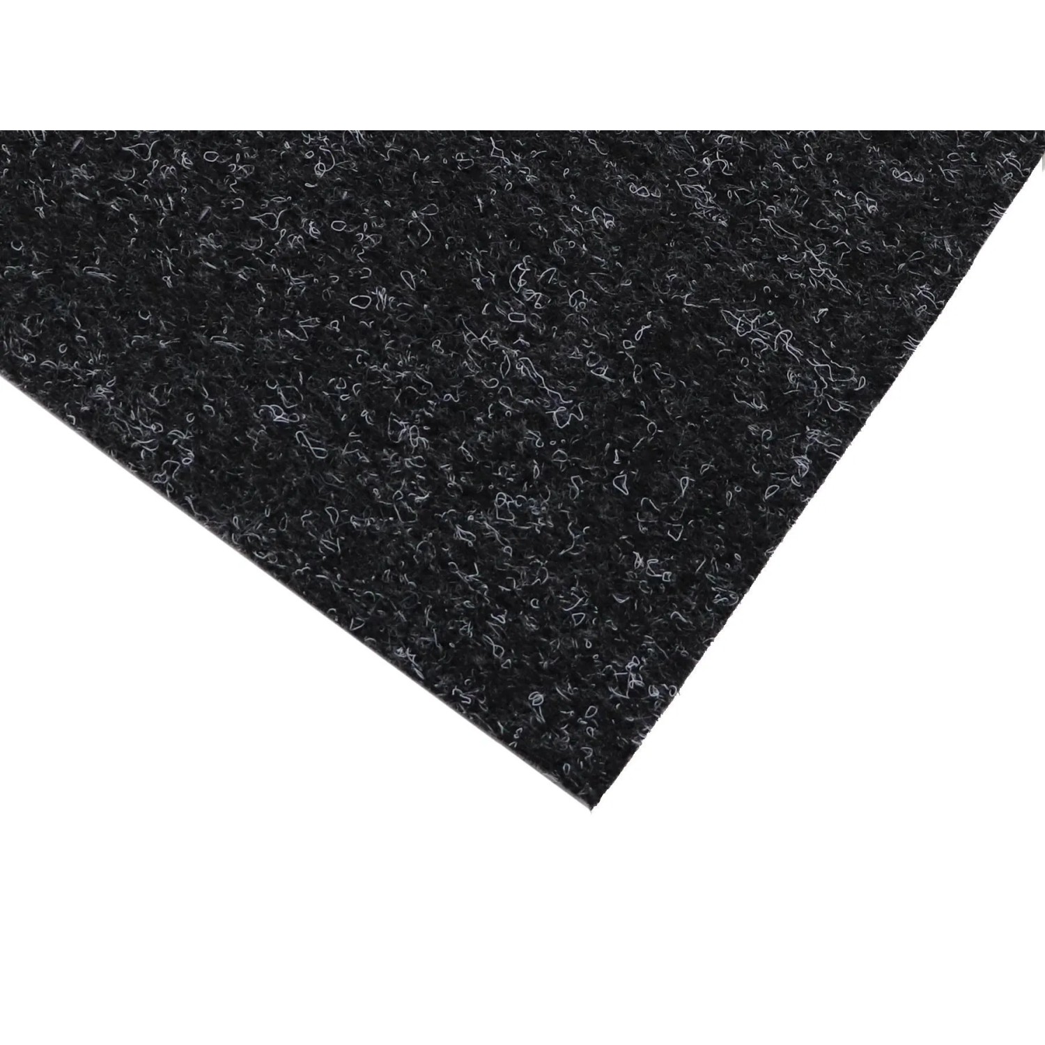 Primaflor Nadelfilz Merlin Anthrazit 2,00m x 4,00m