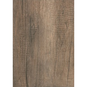 Wandabschlussleiste Plus, 410x3 cm, Windeiche Beige, für Arbeitsplatten.
