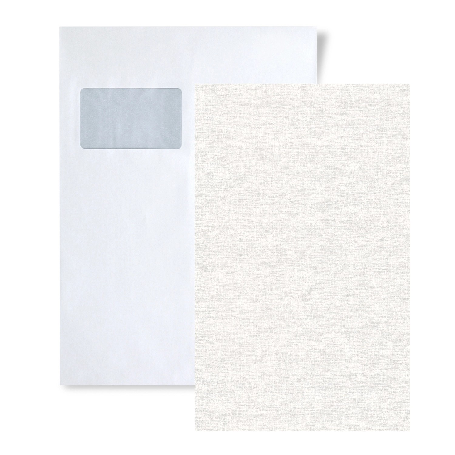 PROFHOME 1 MUSTERSTÜCK S-367132-GU DIN A4 MUSTER der Uni Tapete günstig online kaufen