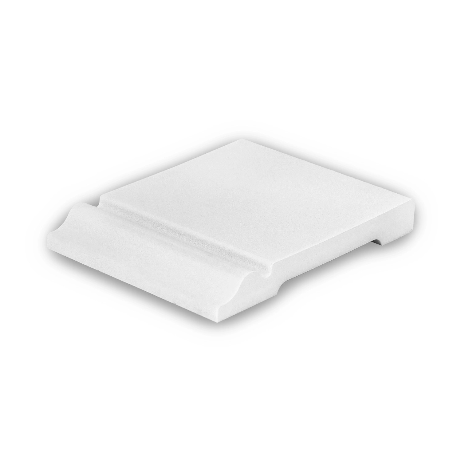 NOEL & MARQUET NMC 1 MUSTERSTÜCK WALLSTYL S-FL2 Flex 10 cm MUSTER der Socke günstig online kaufen