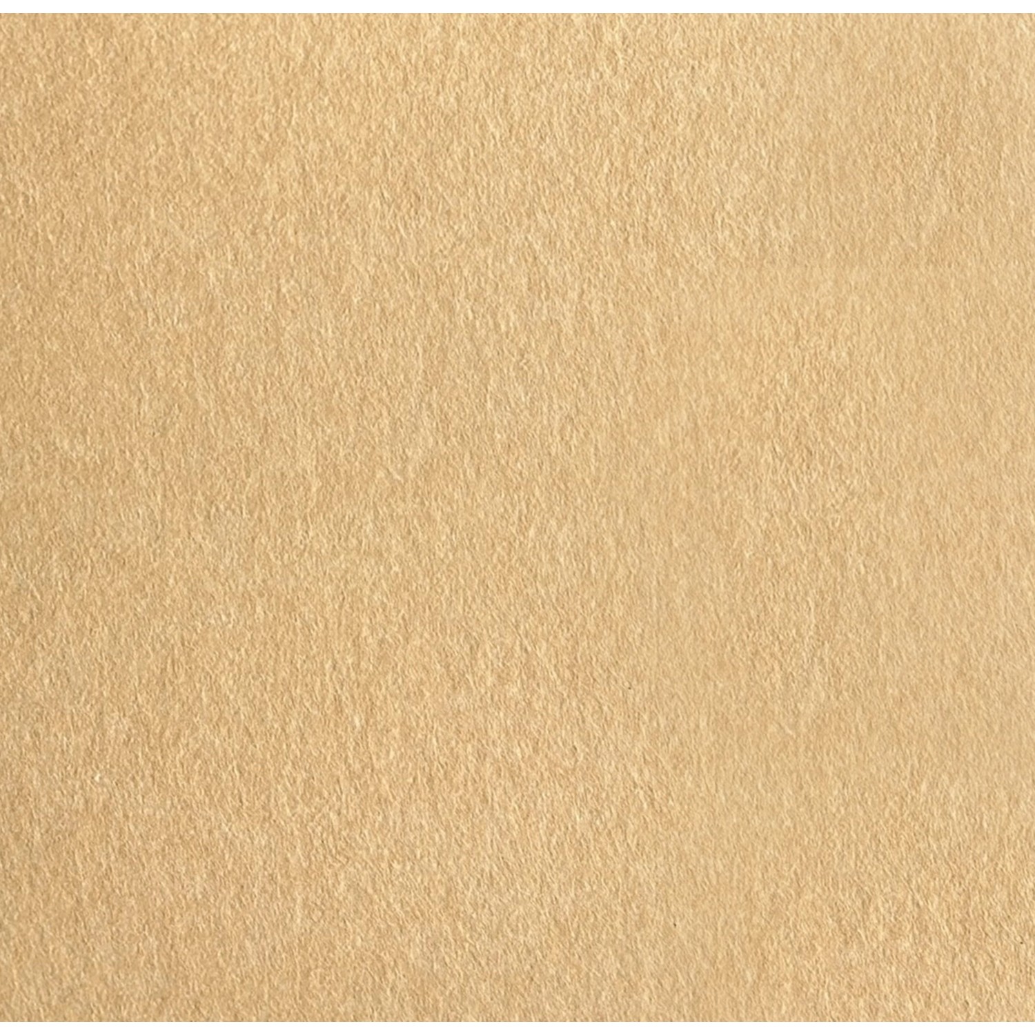 Jangal Wandpaneel Modular Wall Pet Cream 52 x 52 cm