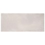 vidaXL Kunstfell Hasen Teppich Olite Beige 80 x 200 cm Polyester 42021633