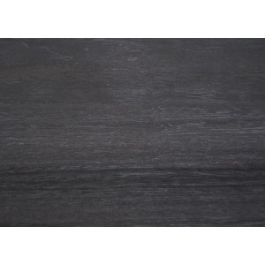 BERLINLODGE Regal HxBxT 90x100x35cm Holz Metall 3 Ablagen Dunkelgrau Standregal Pflanzregal Bücherregal