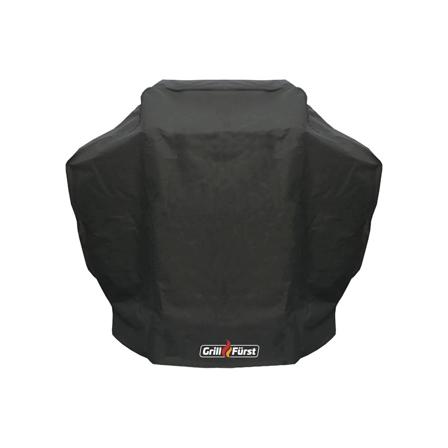 Grillfürst Abdeckhaube Schutzhülle 131x47x121 cm für Napoleon RogueTriton V günstig online kaufen