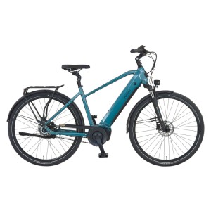 E-Bike mittelmotor nabenschaltung kaufen bei OBI