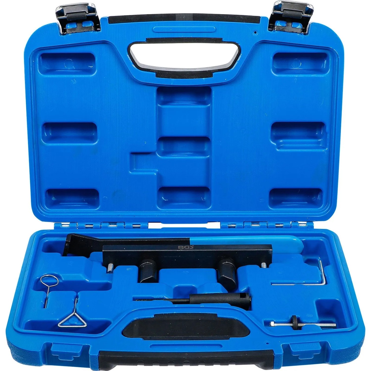 BGS Motor Einstellwerkzeug Satz Für VAG 7Tlg  8219