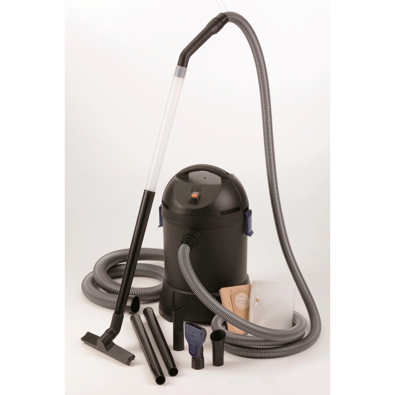Oase Teich & Poolsauger PondoVac Classic kaufen bei OBI