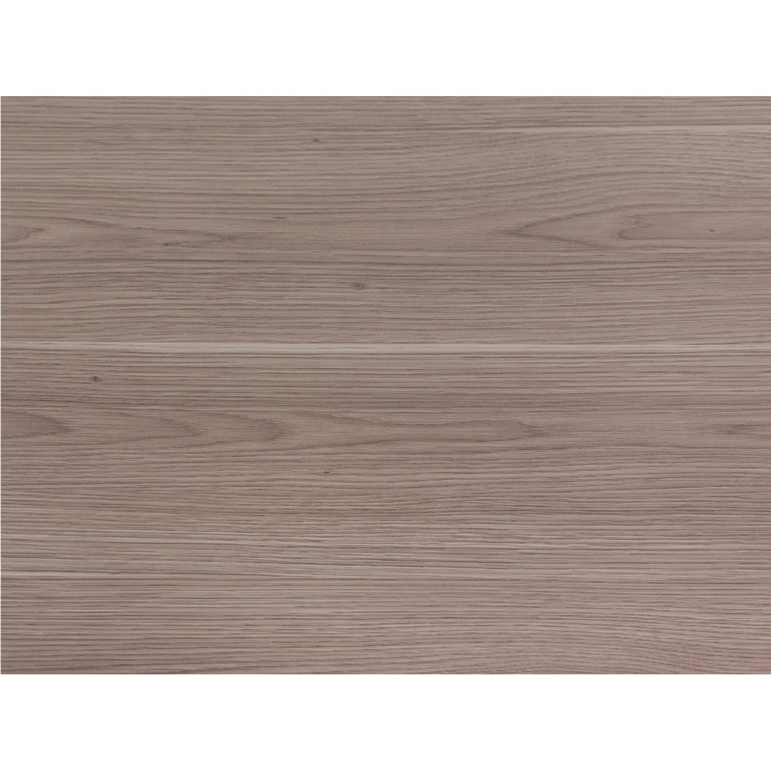 Flex-Well Arbeitsplatte Tennessee Eiche 220 cm x 60 cm x 3,8 cm