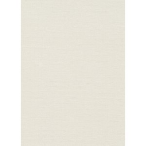 Erismann Vliestapete Fashion for Walls Echo Creme FSC®