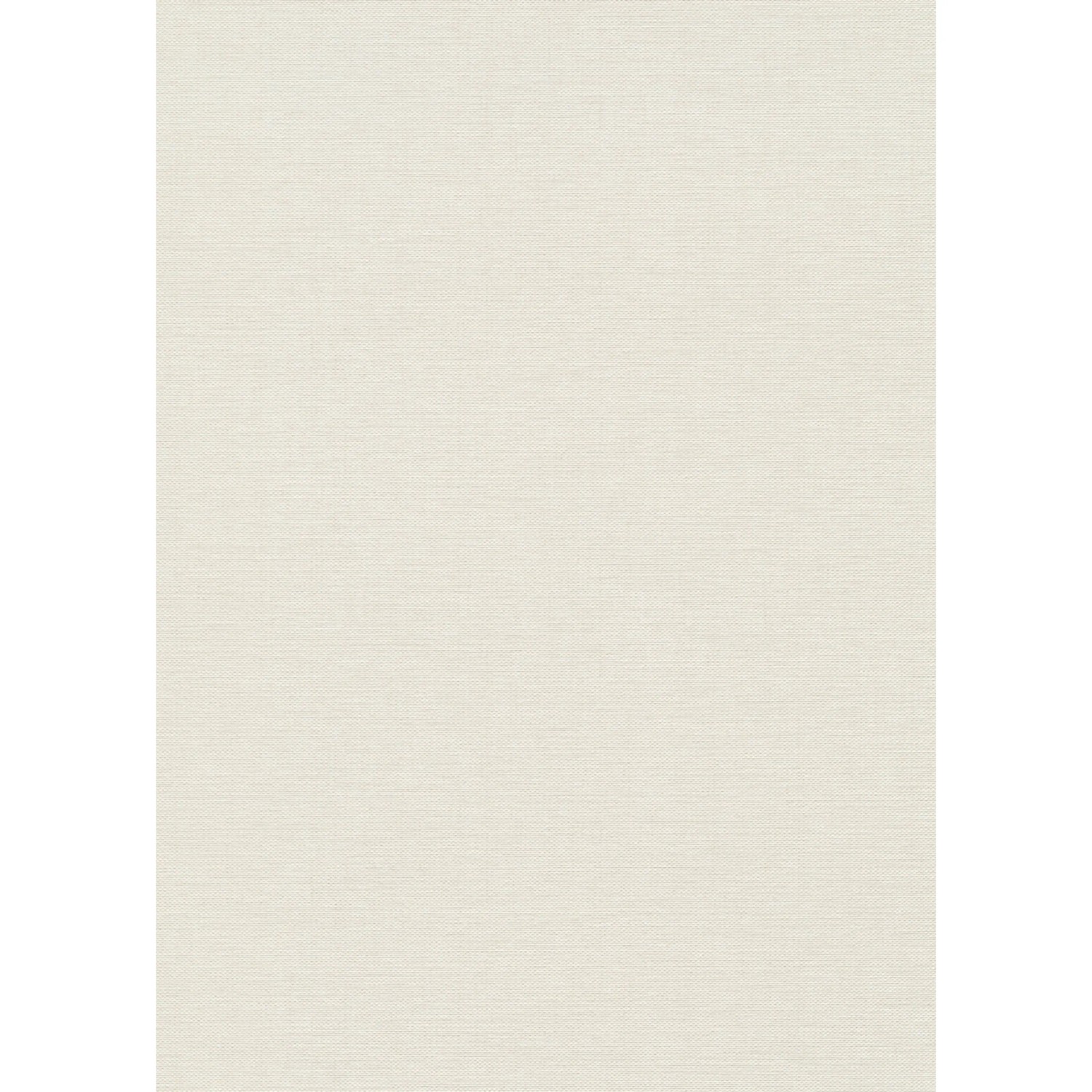 Erismann Vliestapete Fashion for Walls Echo Creme FSC®