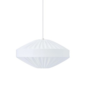PR Home Edith Pendelleuchte