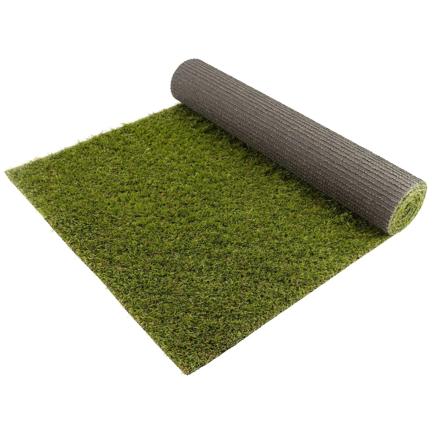 Primaflor Kunstrasen Korsika 4,00m x 2,50m