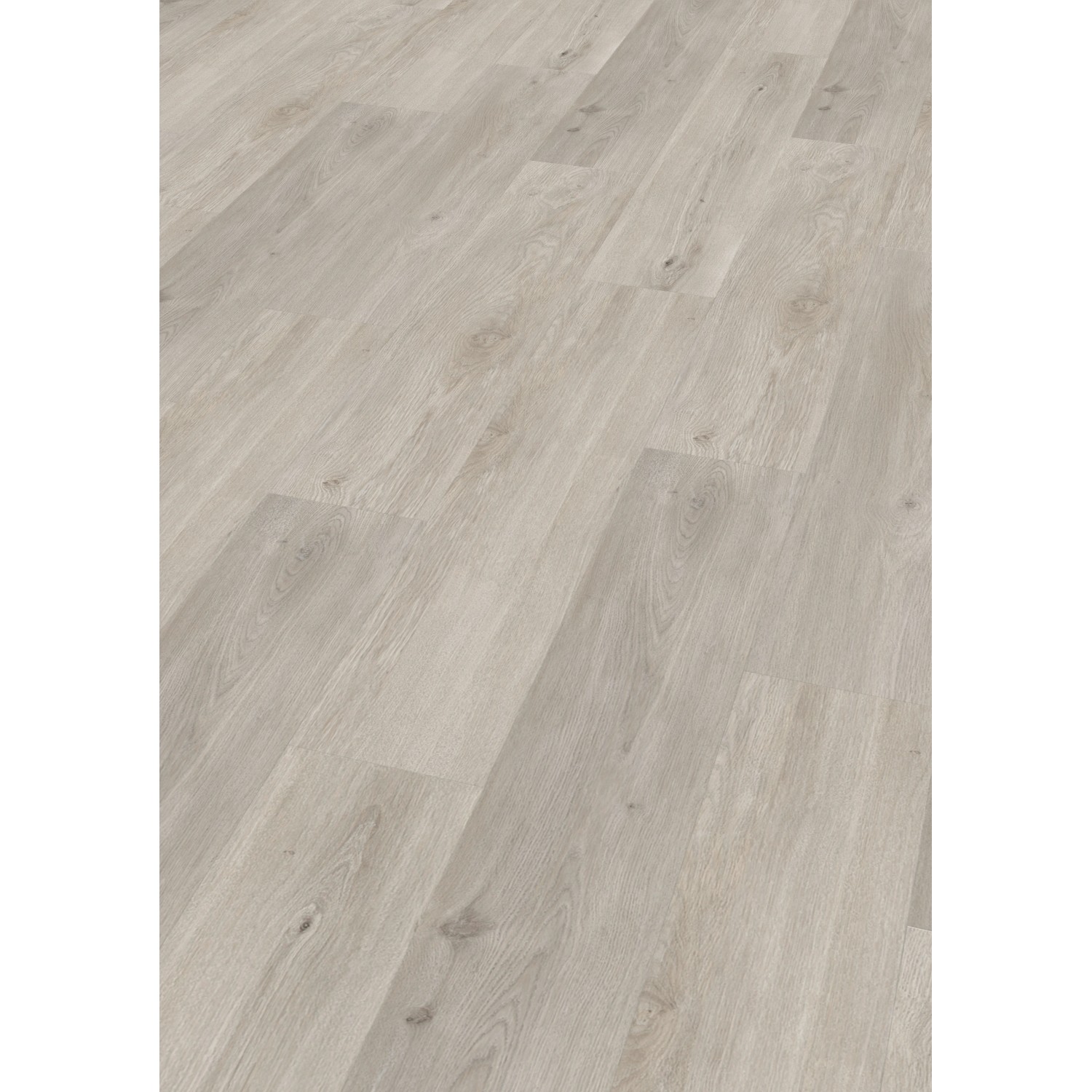 Click-Vinylboden SPC Lome Eiche günstig online kaufen