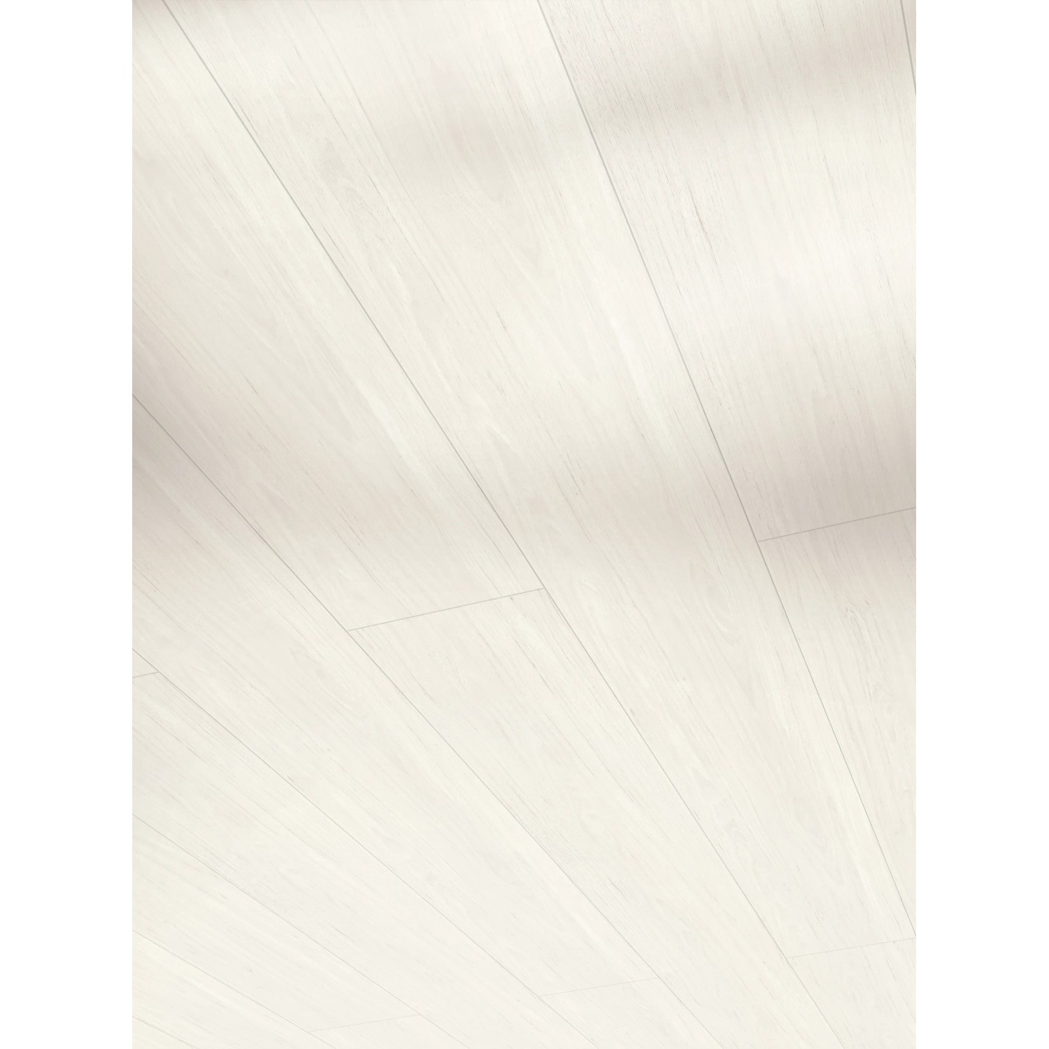 Parador Dekorpaneele Rapido Hickory 258 5 Cm Gewei t Kaufen Bei OBI Parador dekorpaneele rapido hickory 258 5 cm gewei t kaufen bei obi