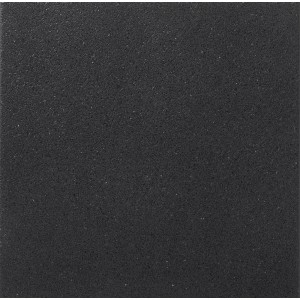 EHL Terrassenplatte Mesafino 80 cm x 40 cm Basalt