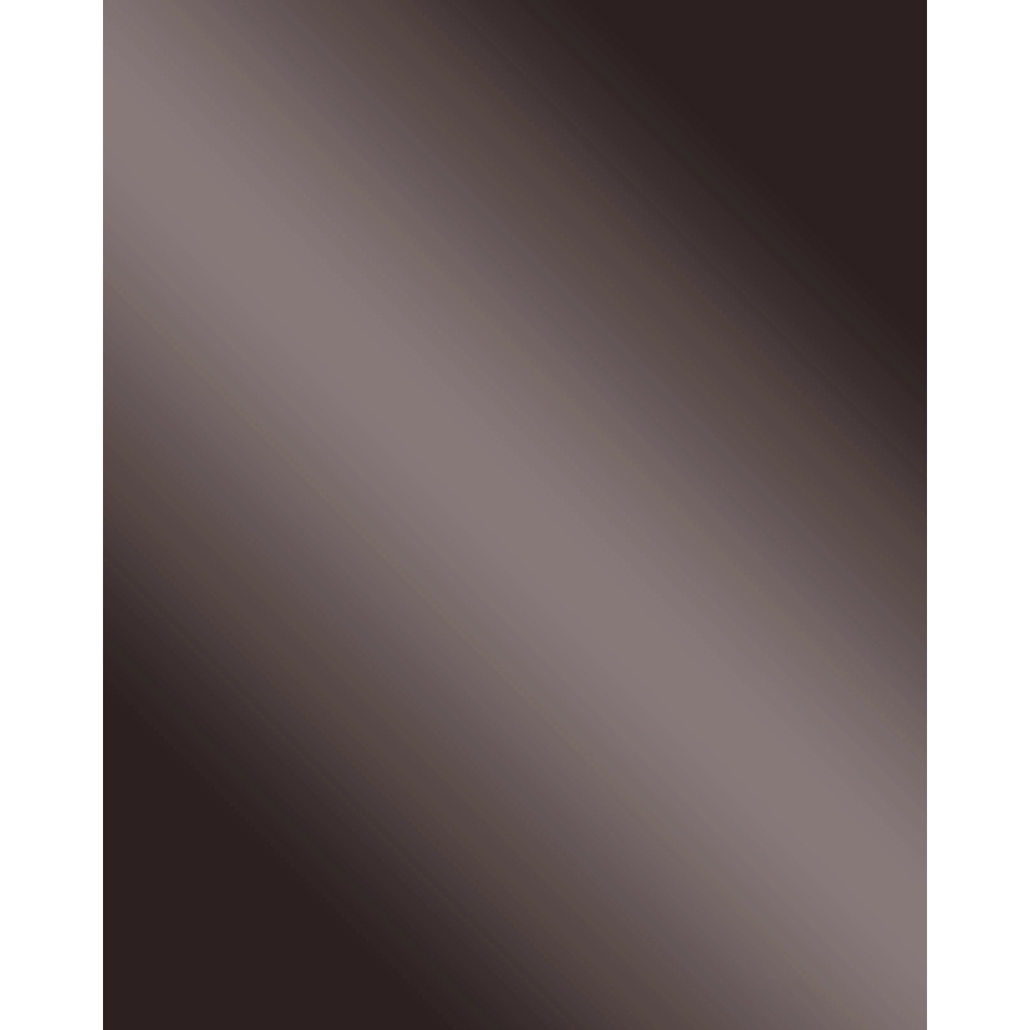 WALLFACE 10125 DECO ANTHRACITE Wandpaneel Spiegel Dekor Optik Anthrazit 260 günstig online kaufen