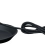 Paulmann Plug & Shine LED-Teichleuchte, warmweiß, für Außenbeleuchtungssysteme.