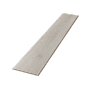 Egger NatureSense Aqua Laminat, 10 mm, wasserfest, graue Landhausdiele.