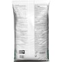 BIO Hornmehl 2,5kg Sack für gesundes Pflanzenwachstum im Garten & auf dem Balkon.