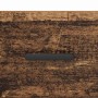 vidaXL Nachttisch 2 Stk Altholz 35 x 35 x 20 cm Holzwerkstoff 882385_11
