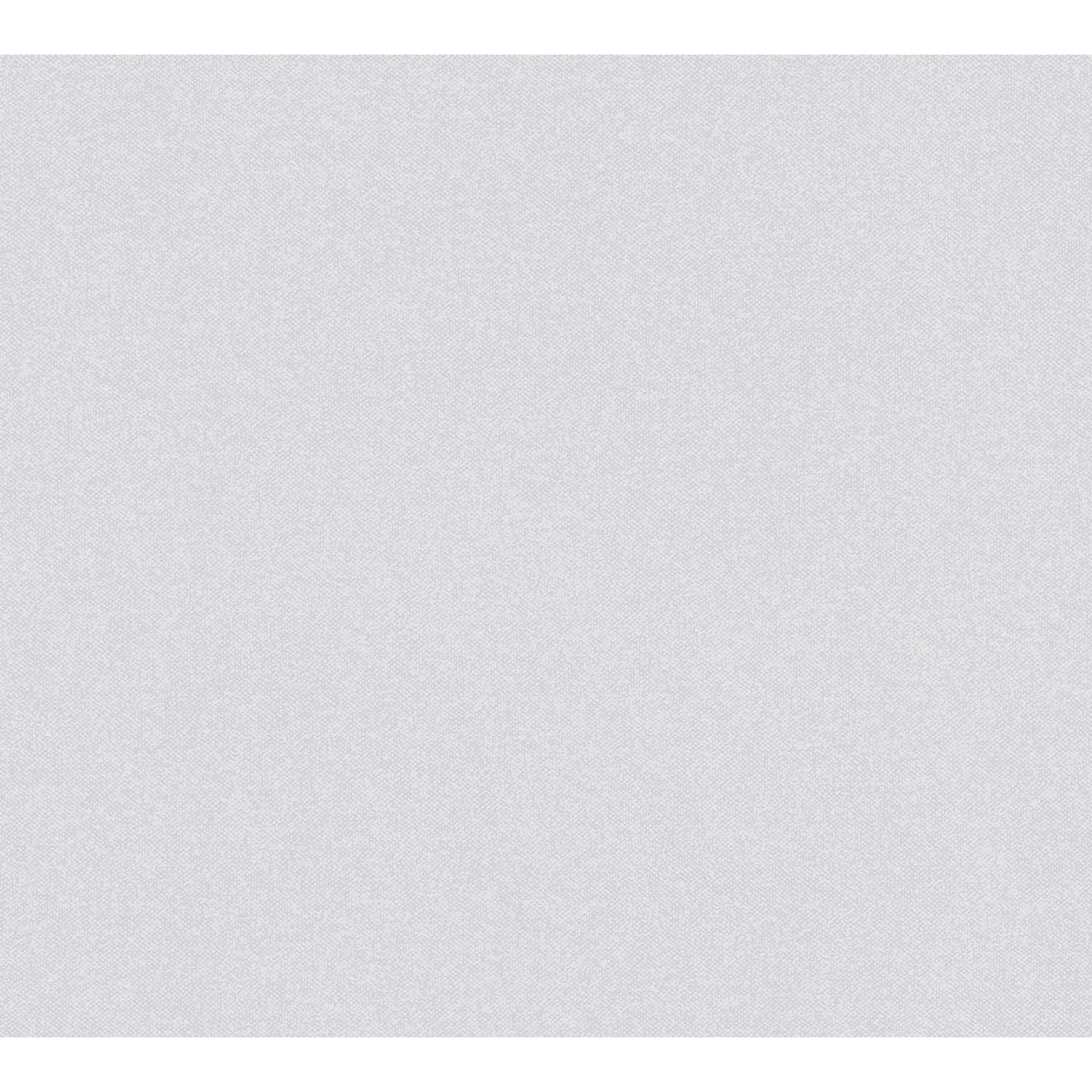 Tadessi Tapete Steinoptik M1-No.11461 Vliestapete in Schwarz