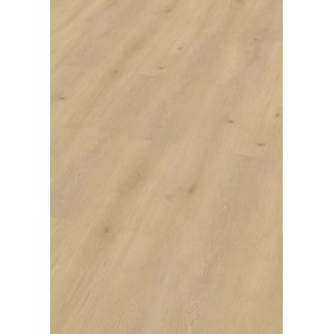 Handmuster Vinyl Check One Ziegelhof Eiche