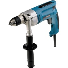 Makita Bohrmaschinen kaufen bei OBI
