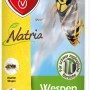 Protect Home Natria Wespenspray Akut 3-in-1, 400ml Dose mit roter Kappe.