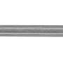 Leichtbauplattenstift 3,1 mm x 50 mm Stahl Feuerverzinkt 1 kg