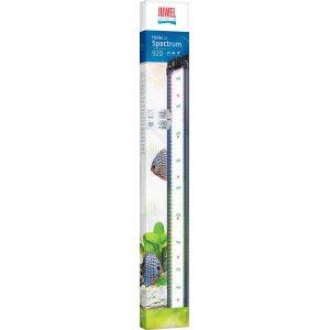 Juwel HeliaLux Spectrum 920, 91,3 cm, 40 W Aquarienleuchte im Karton.