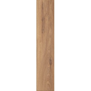 Kronoflooring Laminat Firebrand Oak, wasserfest, 12mm stark. Laminat in Holzoptik.