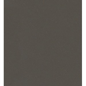 Marburg Vliestapete Dune in Anthrazit mit feiner Struktur für Wohnräume.