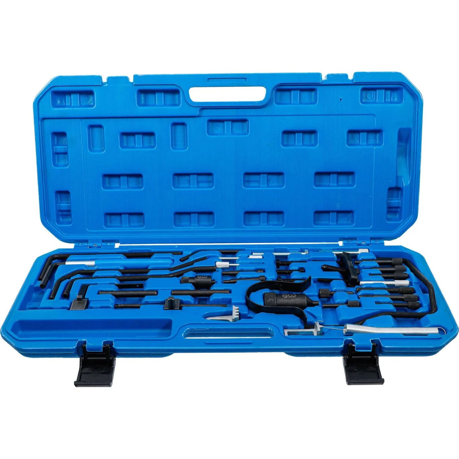 BGS Motor Einstellwerkzeug Satz Für PSA 8152