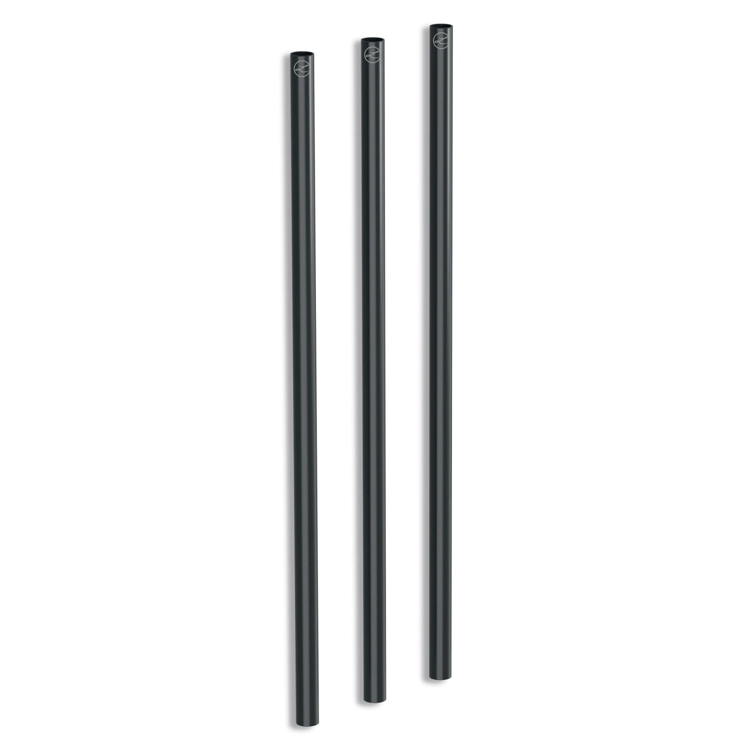 Lechuza® Stützrohr für Delta 30