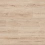 Laminat LAM.Poseid WR BreitHawai Oak, helle Holzoptik mit Fugen für ein rustikales Gesamtbild.