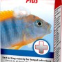 Tetra Medica FungiStop Plus 20ml: Heilmittel gegen Pilzbefall bei Süßwasserfischen.