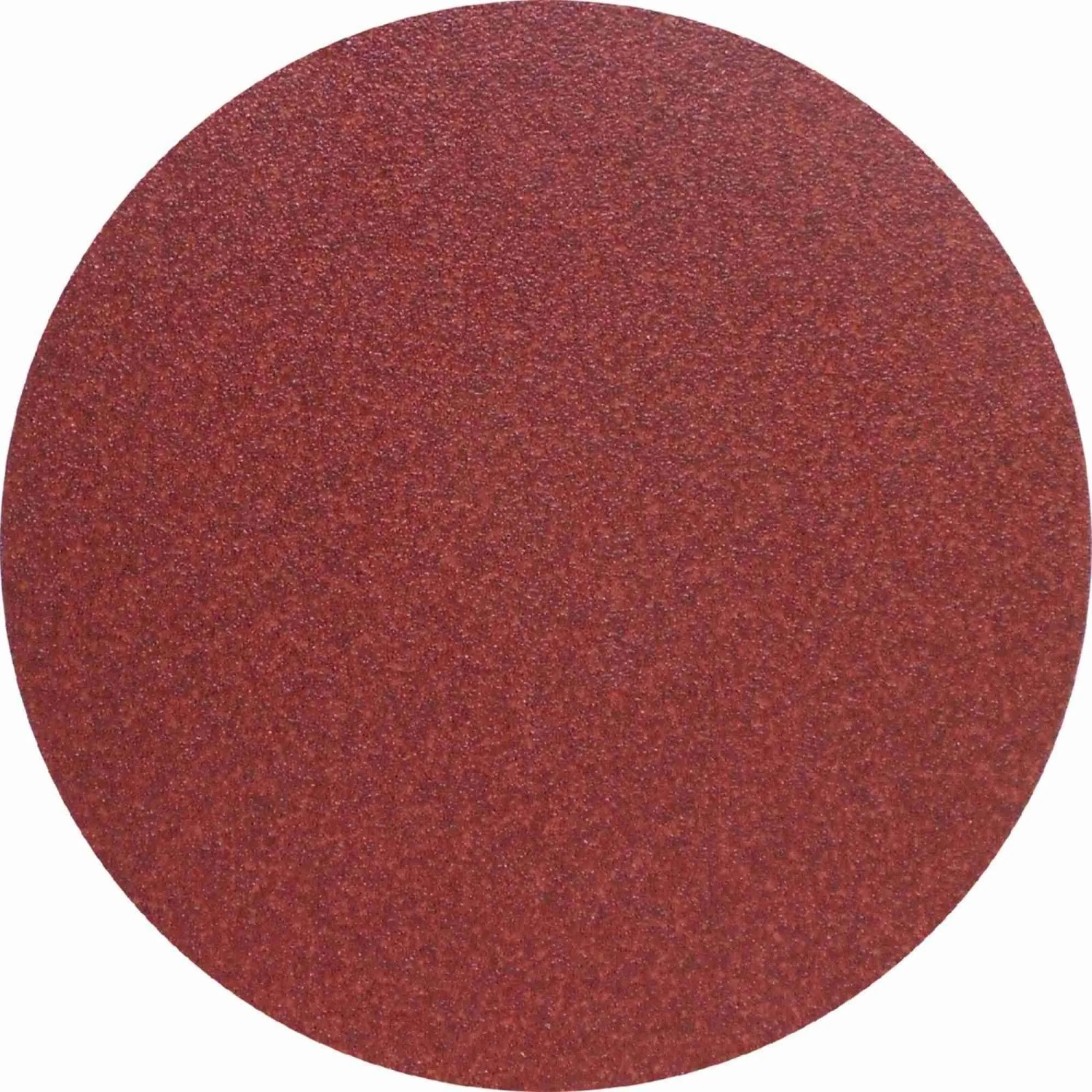 Klingspor Klett Schleifscheibe PS18EK 200 mm 10 Stück Korn 240