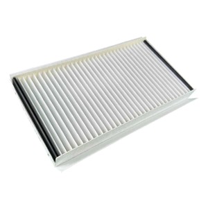 AIR2GO G4 Filter für Zehnder ComfoAir 180