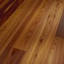Parador Parkett 3060, Lärche kerngeräuchert, Landhausdiele mit geölter Oberfläche, ca. 220 cm lang.